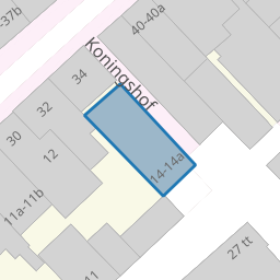 Perceel ISS00-F-1805