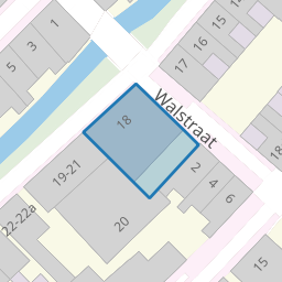 Perceel ISS00-F-1820