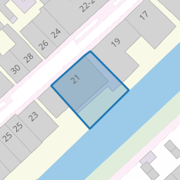 Perceel ISS00-F-1821