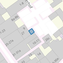 Perceel ISS00-F-1828