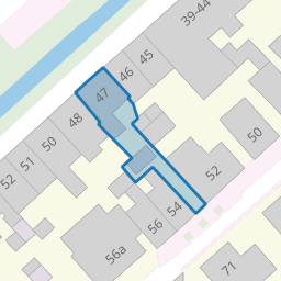 Perceel ISS00-F-1835