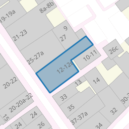 Perceel ISS00-F-1845