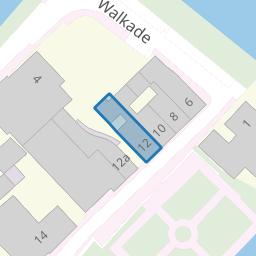 Perceel ISS00-F-1847