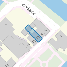 Perceel ISS00-F-1848