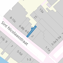 Perceel ISS00-F-1851