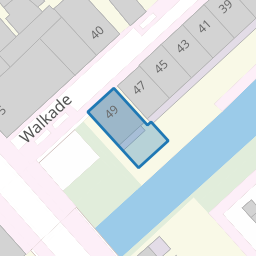 Perceel ISS00-F-1864