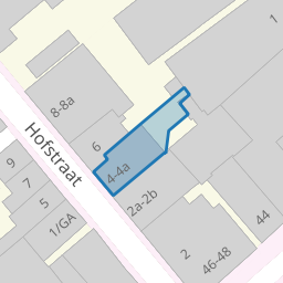 Perceel ISS00-F-1870