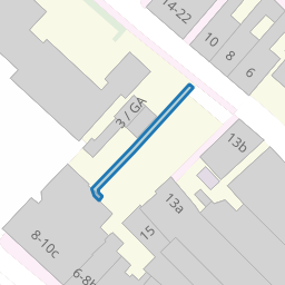 Perceel ISS00-F-1881