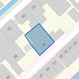 Perceel ISS00-F-1885