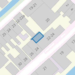 Perceel ISS00-F-1887