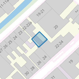 Perceel ISS00-F-1888