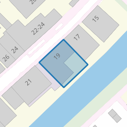 Perceel ISS00-F-1890