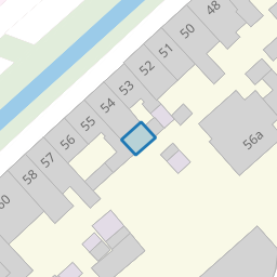 Perceel ISS00-F-1893