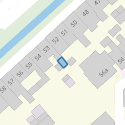 Perceel ISS00-F-1897