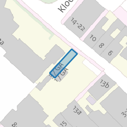 Perceel ISS00-F-1900