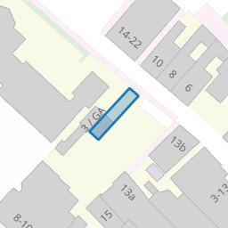 Perceel ISS00-F-1901