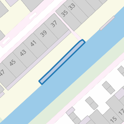 Perceel ISS00-F-1925