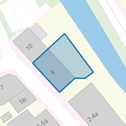 Perceel ISS00-F-1933