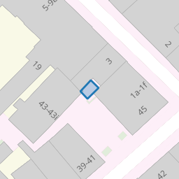 Perceel ISS00-F-1936