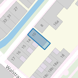 Perceel ISS00-F-1938