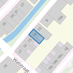 Perceel ISS00-F-1939