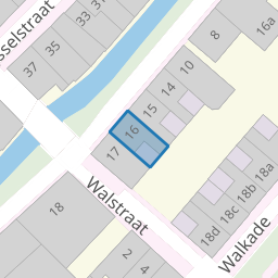 Perceel ISS00-F-1941