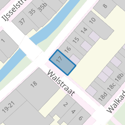 Perceel ISS00-F-1942