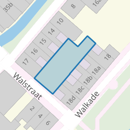 Perceel ISS00-F-1943