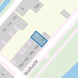 Perceel ISS00-F-1944