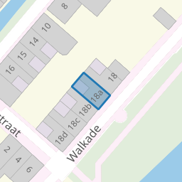 Perceel ISS00-F-1945