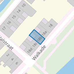 Perceel ISS00-F-1946