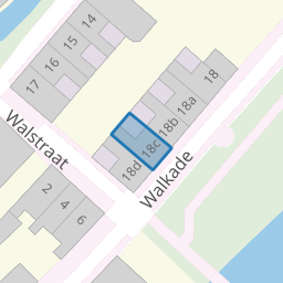 Perceel ISS00-F-1947