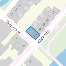 Perceel ISS00-F-1948