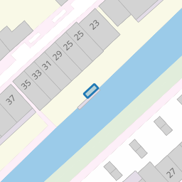 Perceel ISS00-F-1951