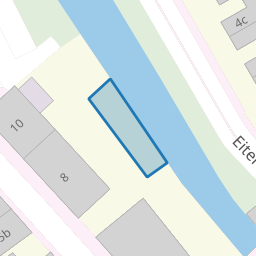 Perceel ISS00-F-1952