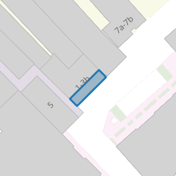 Perceel ISS00-F-1955