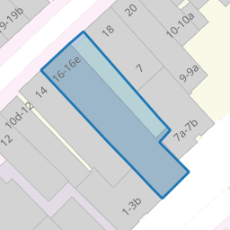 Perceel ISS00-F-1956