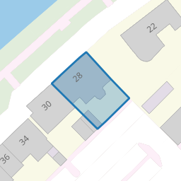 Perceel ISS00-F-1958