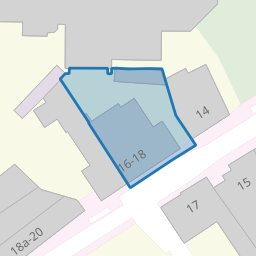 Perceel ISS00-F-1959