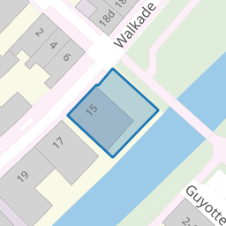 Perceel ISS00-F-1979