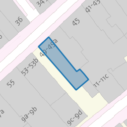 Perceel ISS00-F-1982