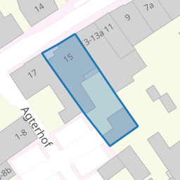 Perceel ISS00-F-1996