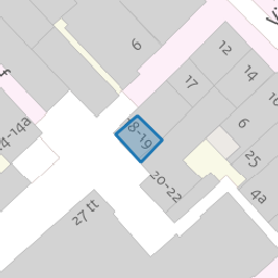 Perceel ISS00-F-2005