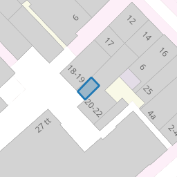 Perceel ISS00-F-2006