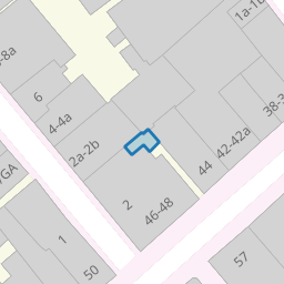 Perceel ISS00-F-2011