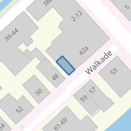 Perceel ISS00-F-2015