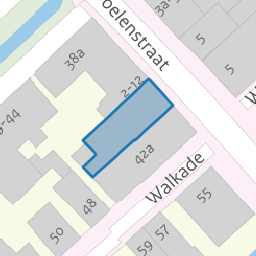 Perceel ISS00-F-2016