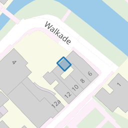 Perceel ISS00-F-2030