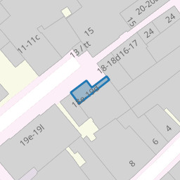 Perceel ISS00-F-2047