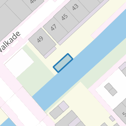 Perceel ISS00-F-2059